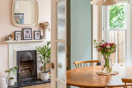 Beresford Road, New Malden, Image 2
