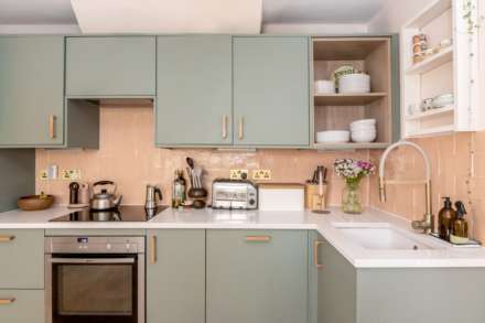 Beresford Road, New Malden, Image 3