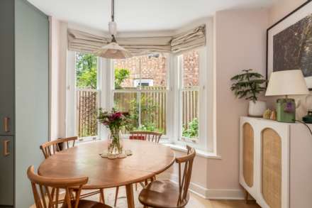 Beresford Road, New Malden, Image 4