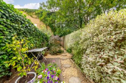 Beresford Road, New Malden, Image 5