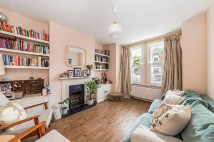 Beresford Road, New Malden, Image 8