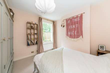 Beresford Road, New Malden, Image 9