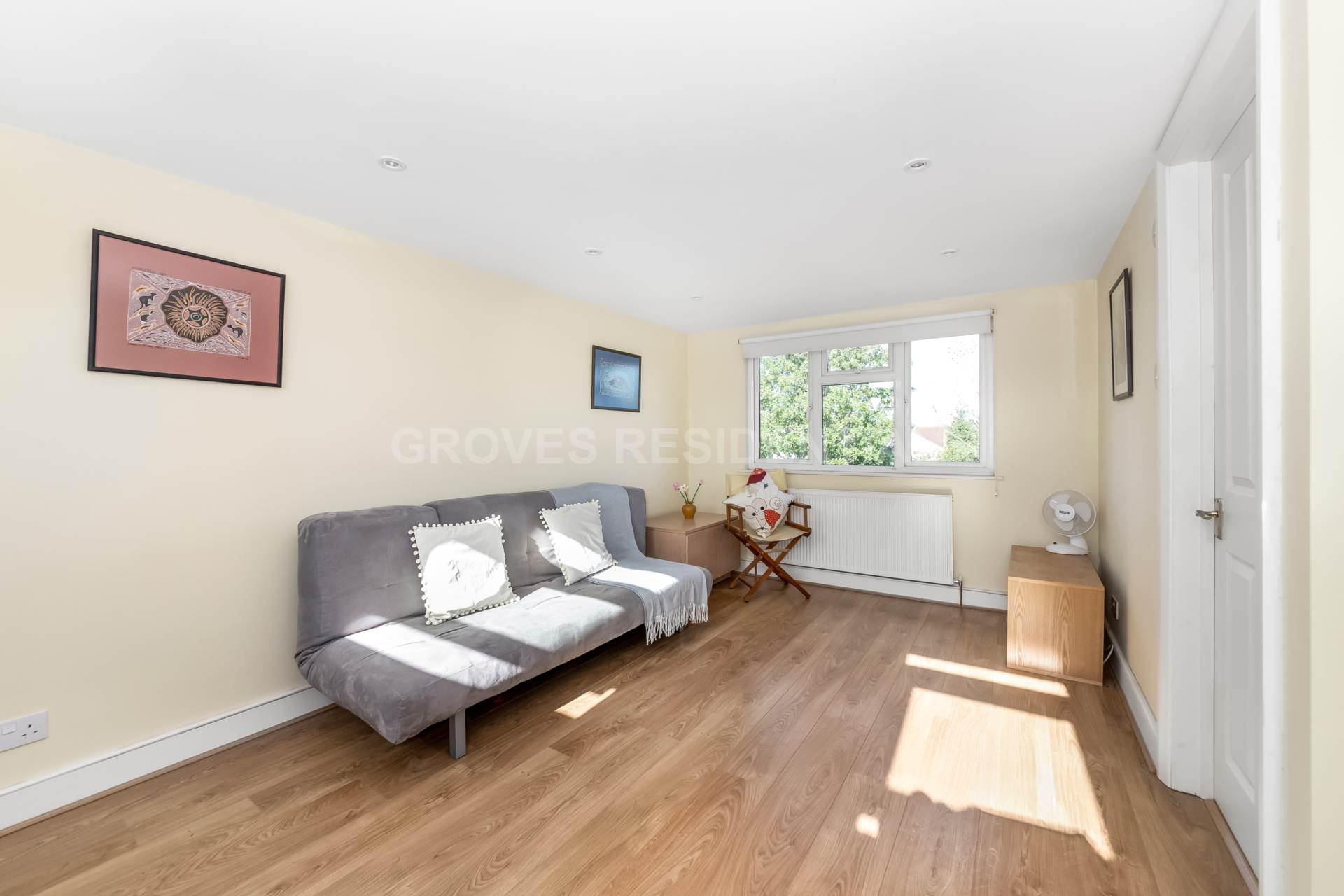 Albany Road, New Malden, Image 11