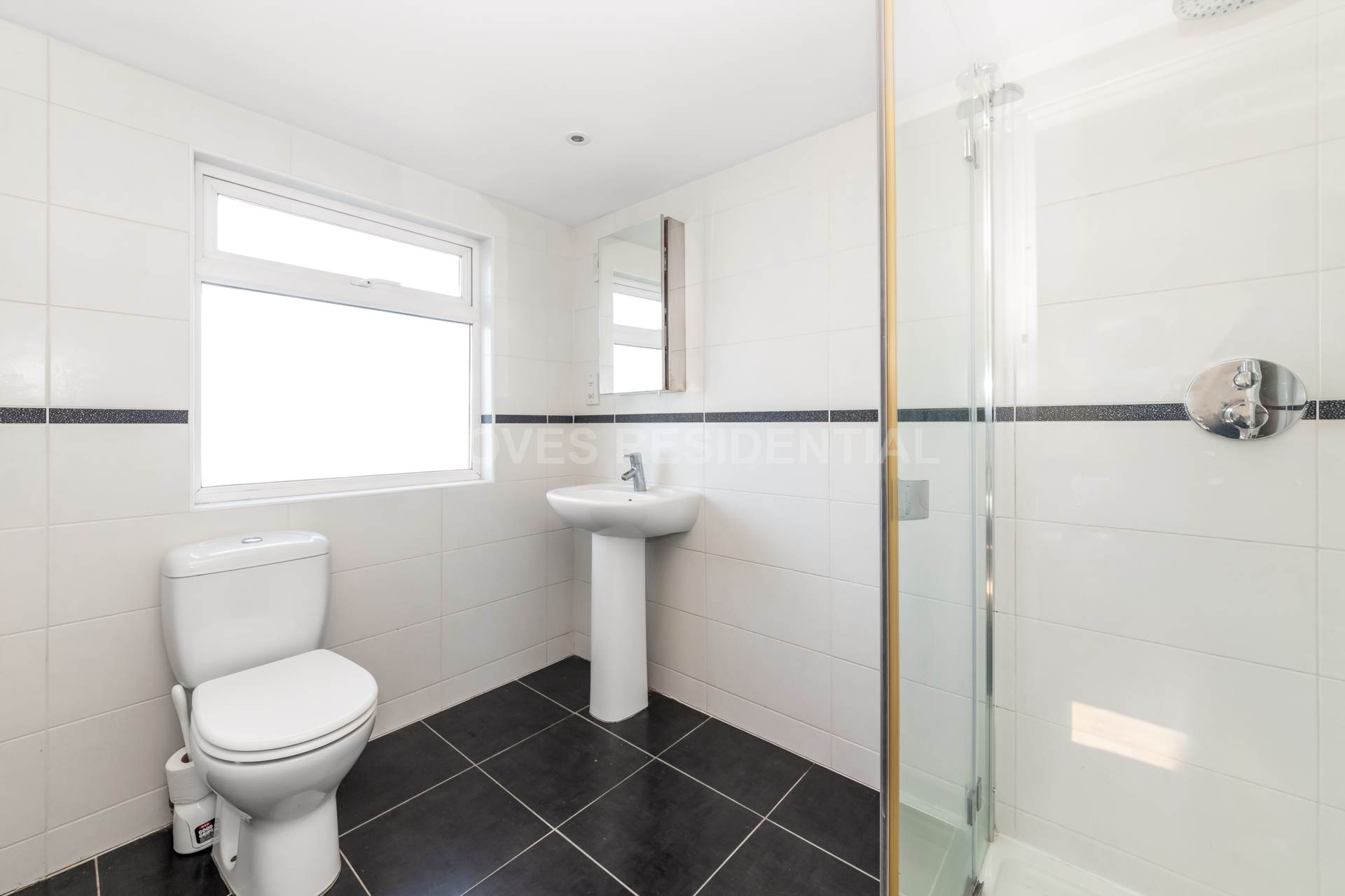 Albany Road, New Malden, Image 12