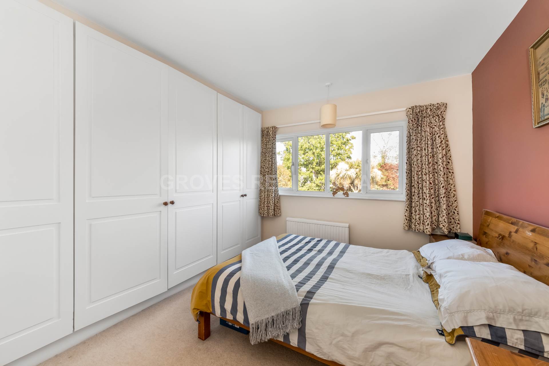 Albany Road, New Malden, Image 13