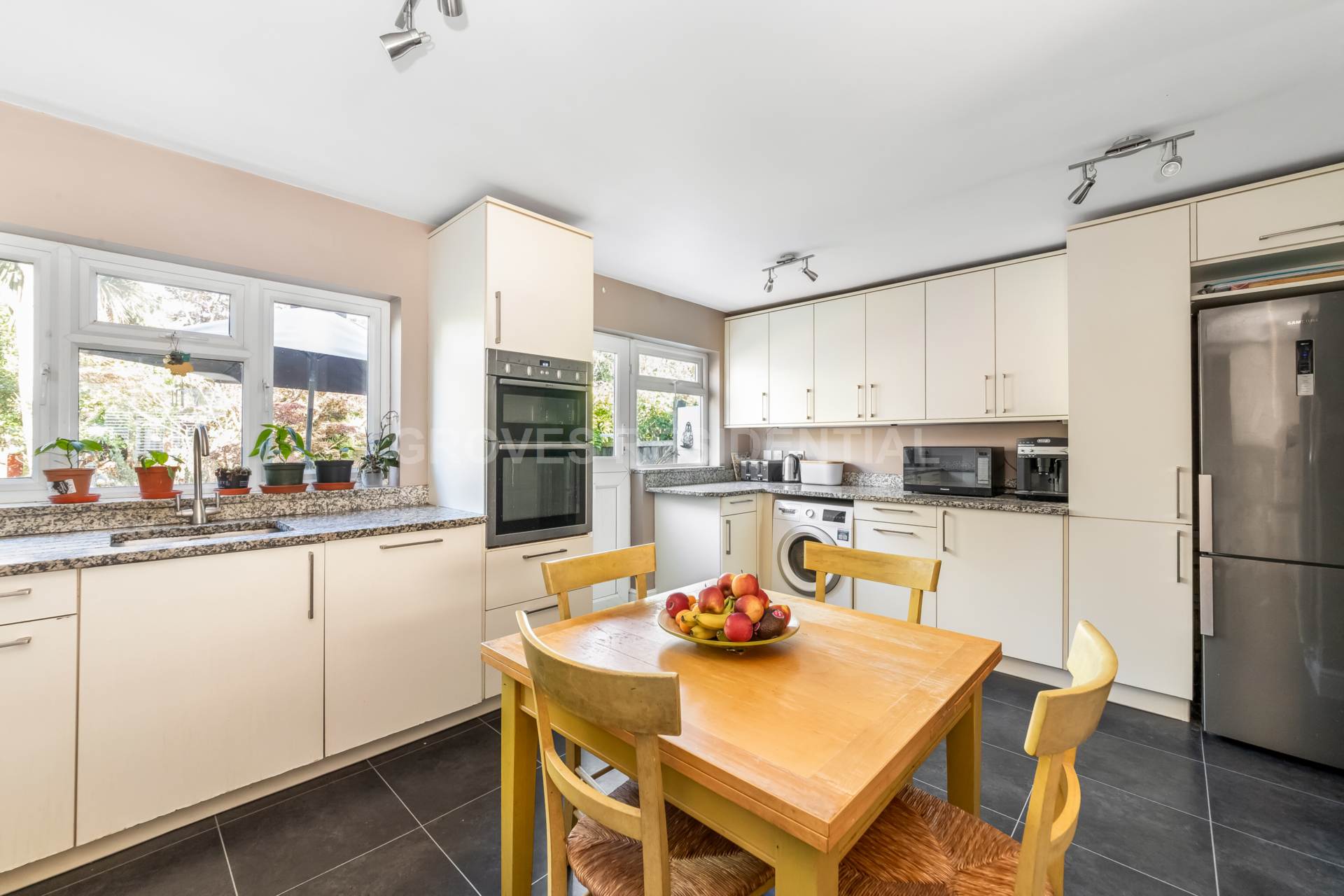 Albany Road, New Malden, Image 5