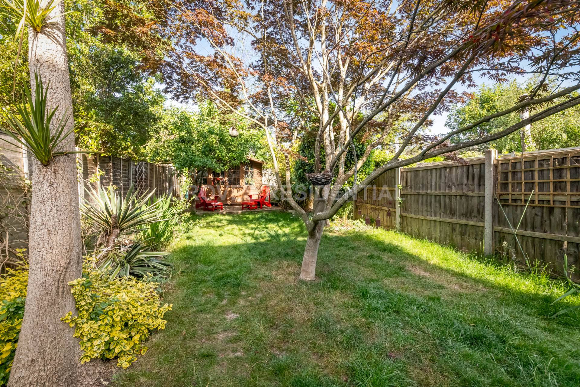 Albany Road, New Malden, Image 9