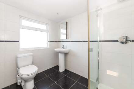 Albany Road, New Malden, Image 12