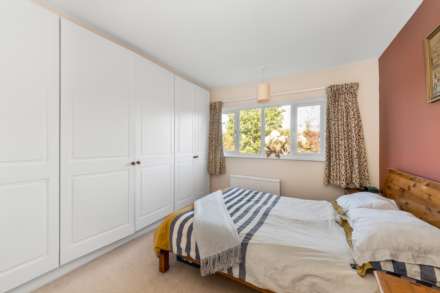 Albany Road, New Malden, Image 13