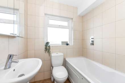 Albany Road, New Malden, Image 15