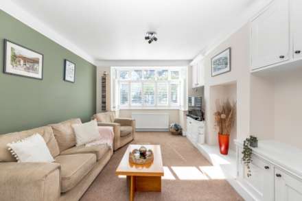 Albany Road, New Malden, Image 2