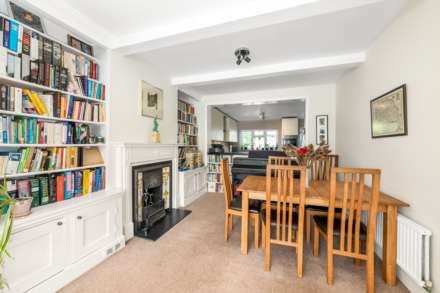 Albany Road, New Malden, Image 7