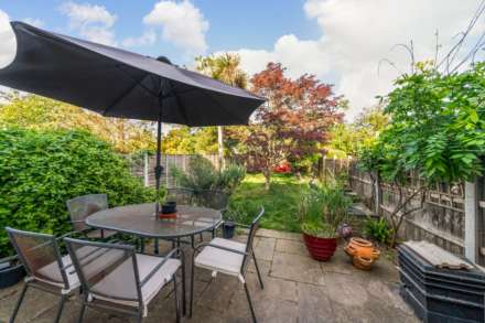 Albany Road, New Malden, Image 8