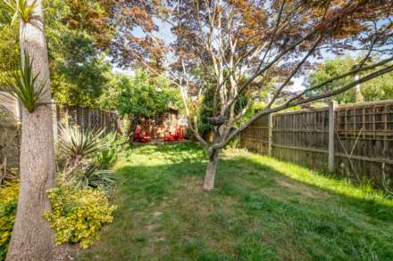 Albany Road, New Malden, Image 9