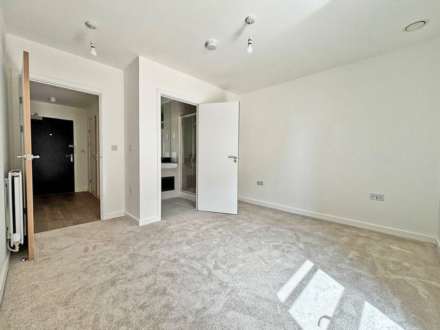 Sterling Place, Burlington Road, New Malden, Image 5