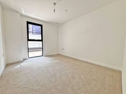 Sterling Place, Burlington Road, New Malden, Image 6