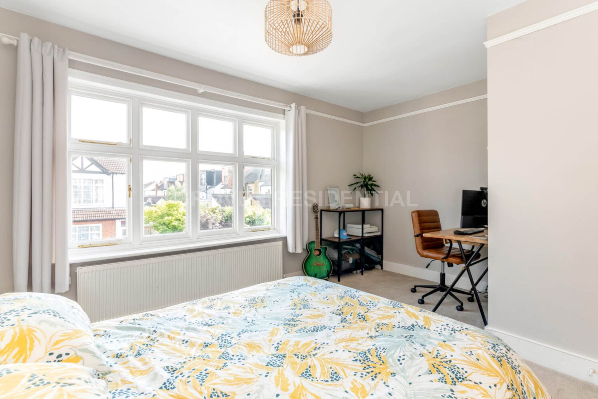 Beech Grove, New Malden, Image 10