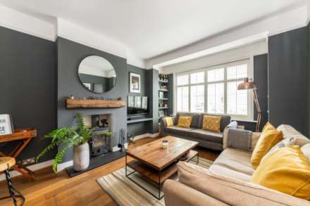 Beech Grove, New Malden, Image 2