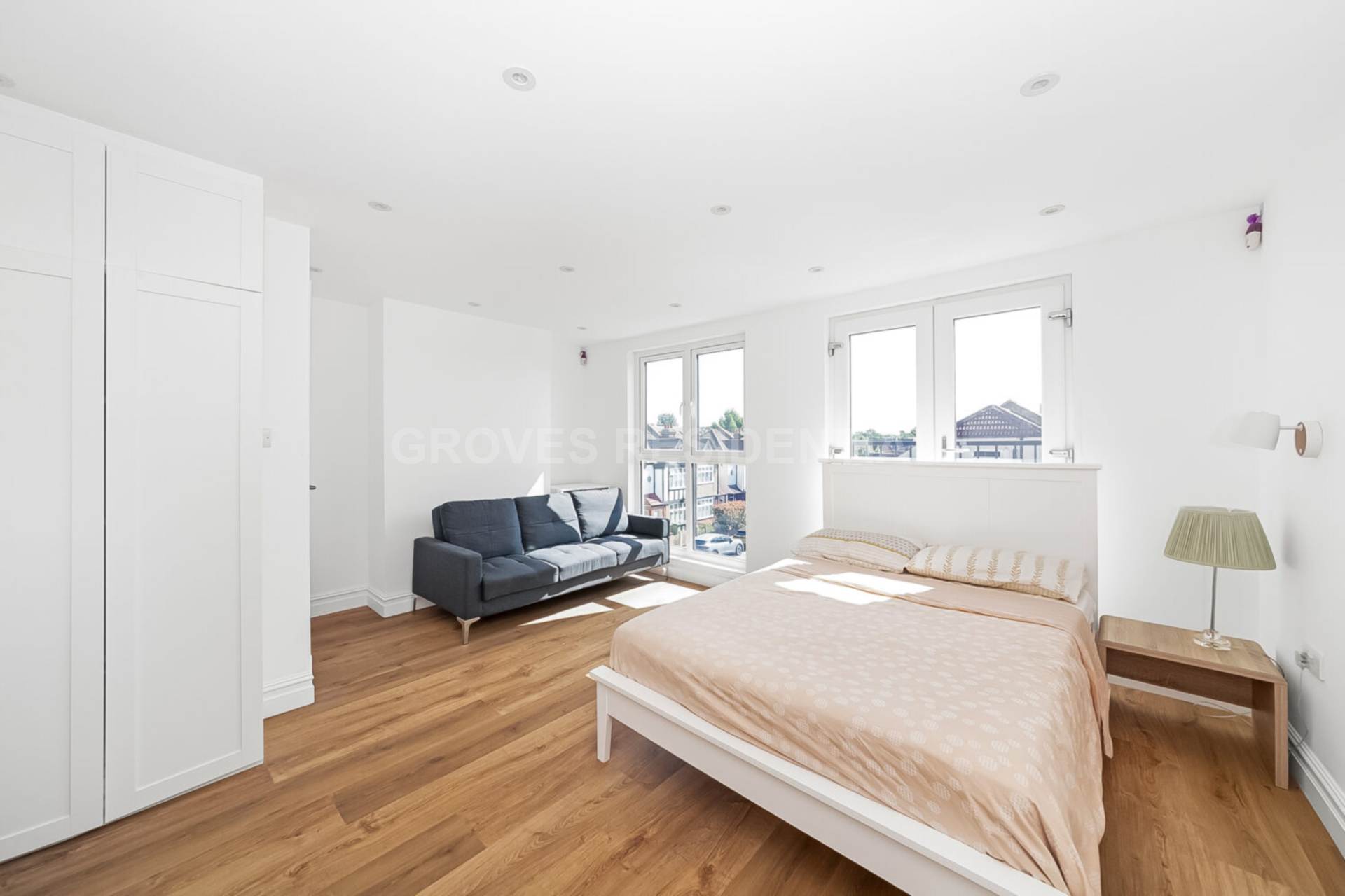 Mount Road, New Malden, Image 12