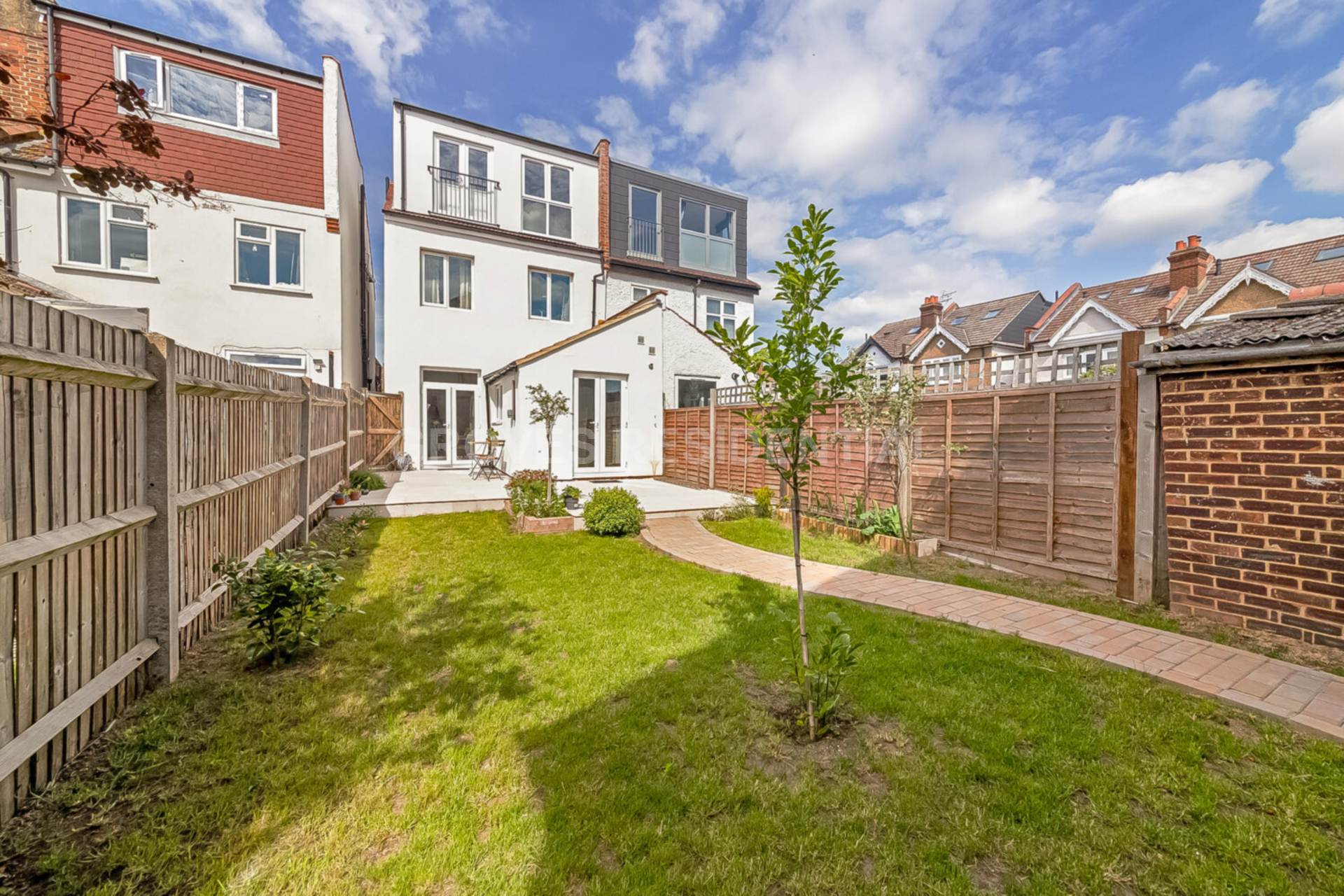 Mount Road, New Malden, Image 14