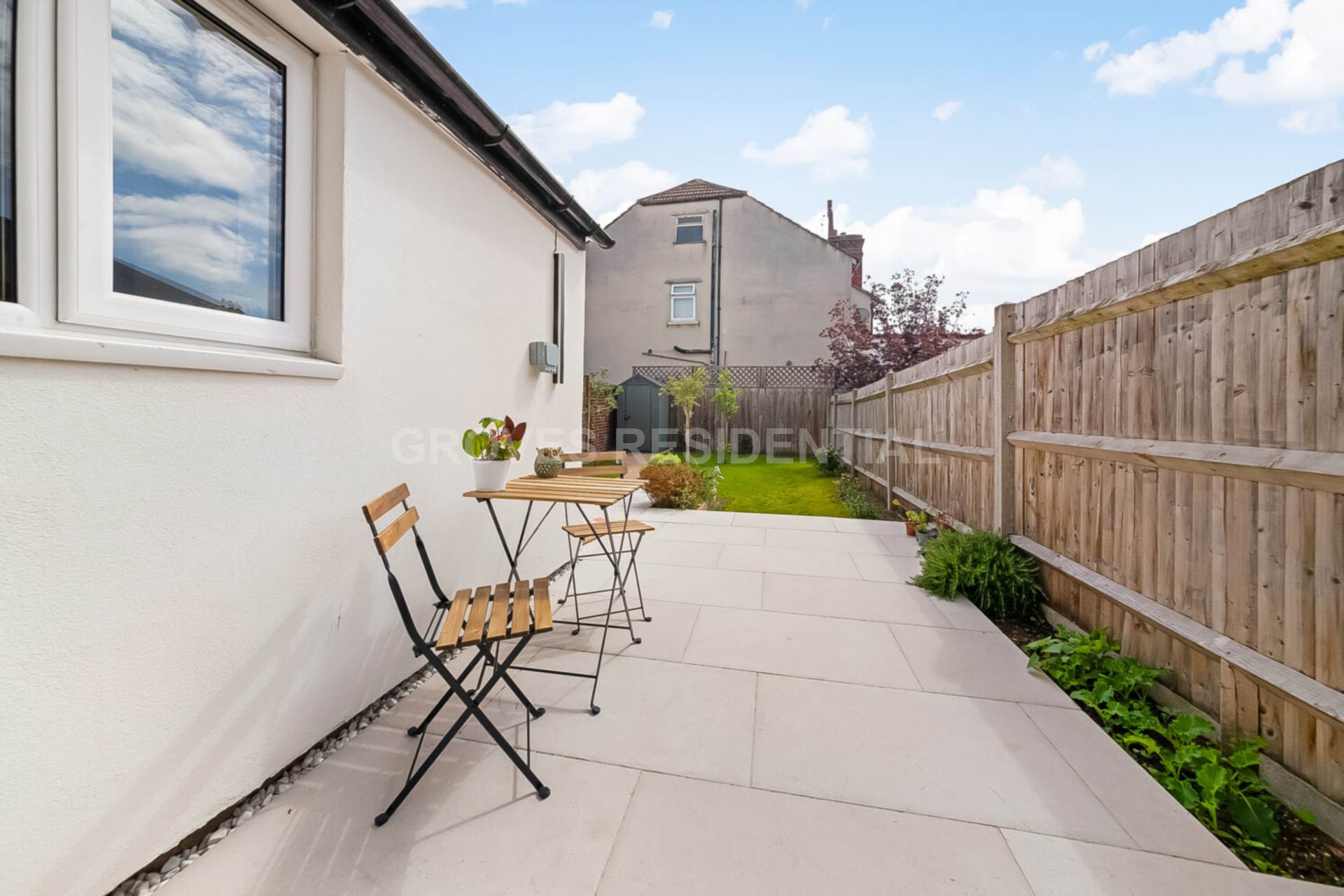 Mount Road, New Malden, Image 16
