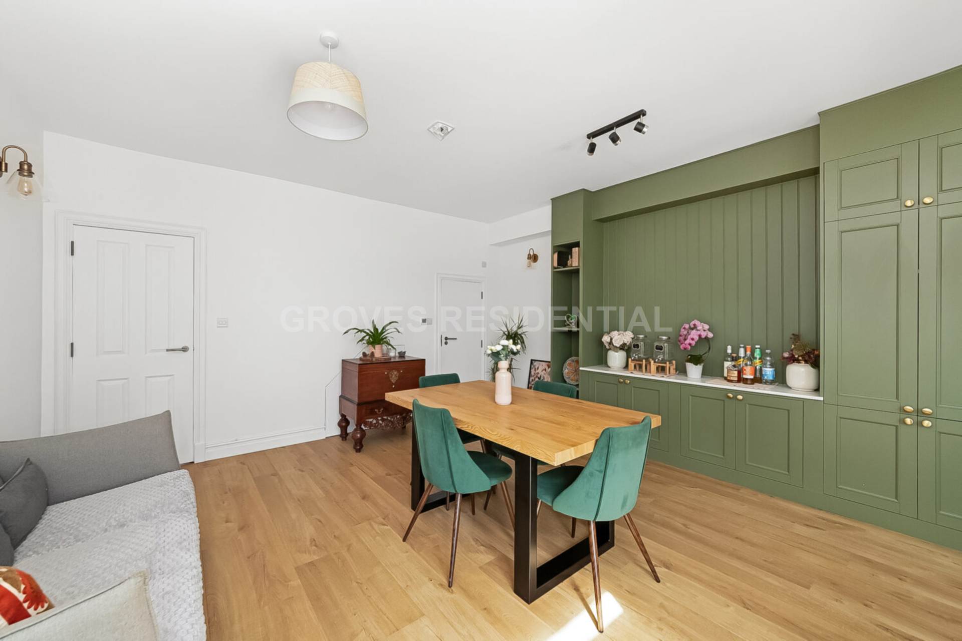 Mount Road, New Malden, Image 4