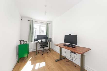 Mount Road, New Malden, Image 11