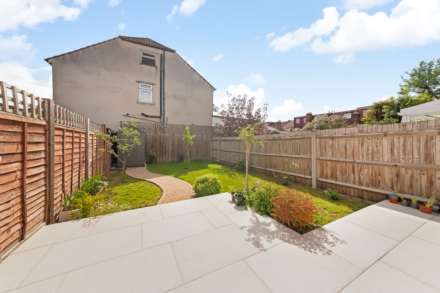 Mount Road, New Malden, Image 15