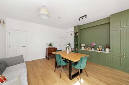 Mount Road, New Malden, Image 4