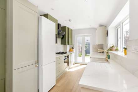 Mount Road, New Malden, Image 5