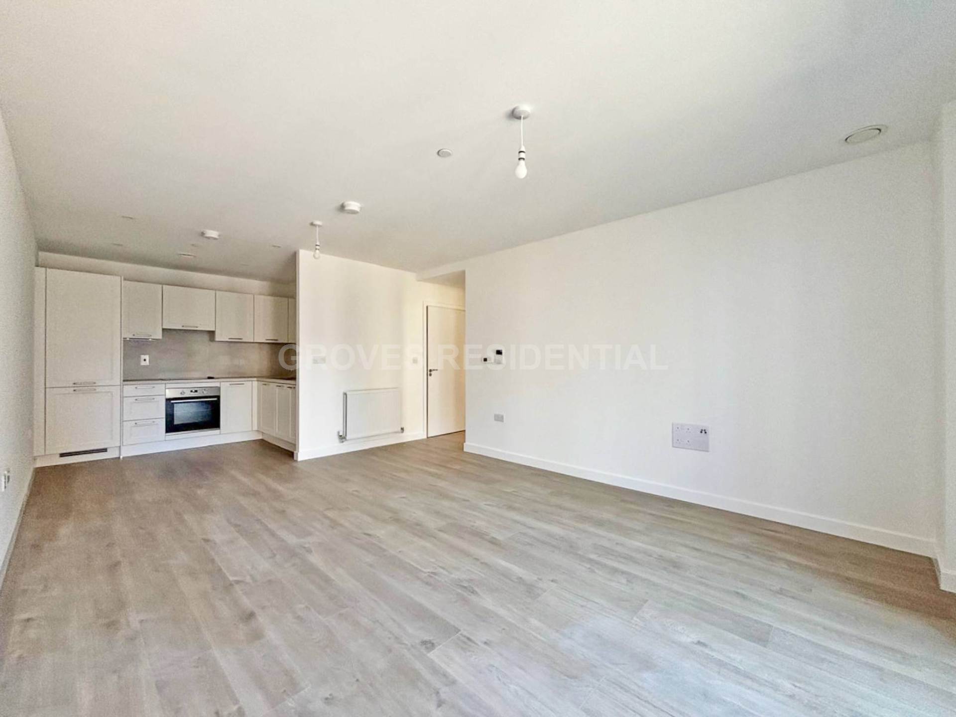 Burlington Road, New Malden, Image 3
