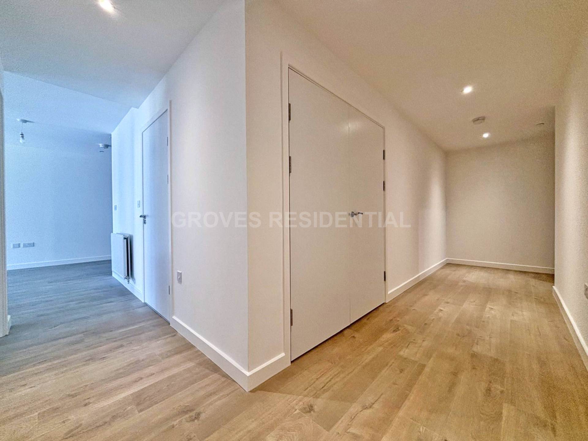 Burlington Road, New Malden, Image 5