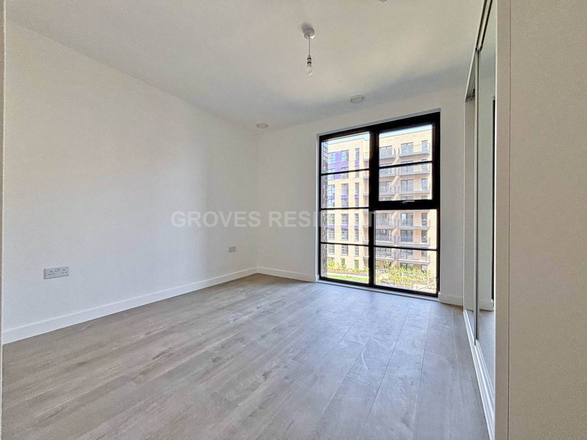 Burlington Road, New Malden, Image 6