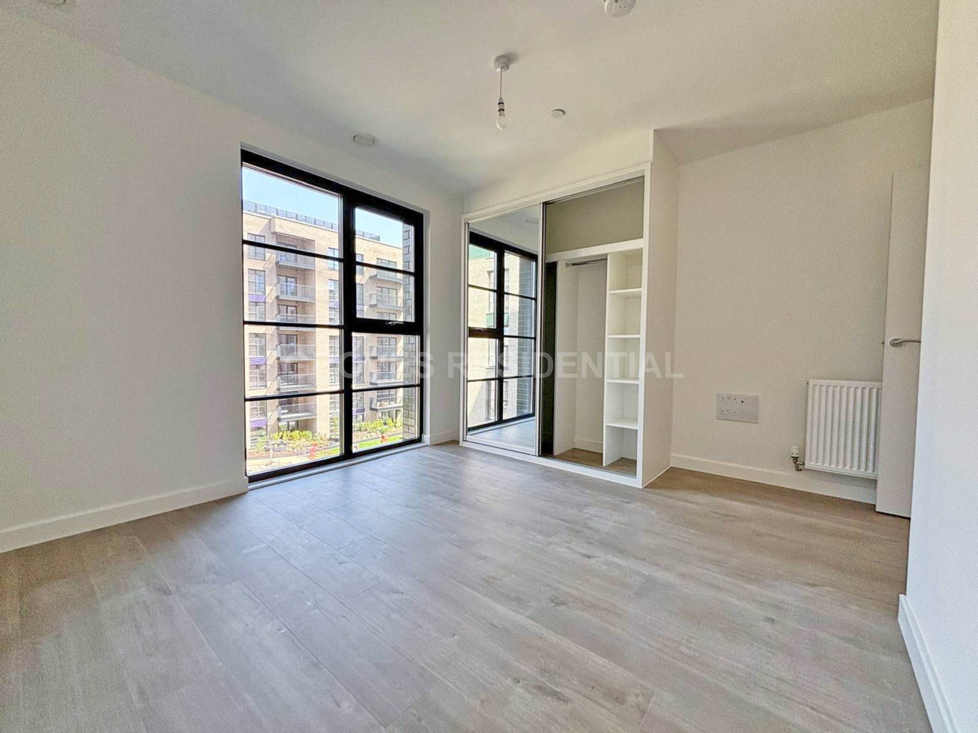 Burlington Road, New Malden, Image 7