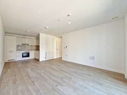 Burlington Road, New Malden, Image 3