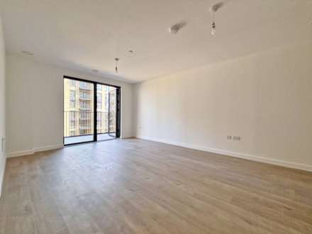 Burlington Road, New Malden, Image 4