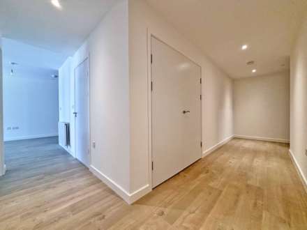 Burlington Road, New Malden, Image 5