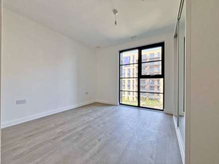 Burlington Road, New Malden, Image 6
