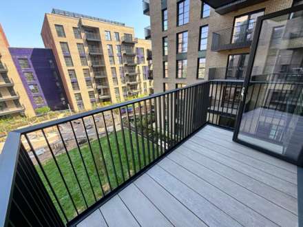 Burlington Road, New Malden, Image 9