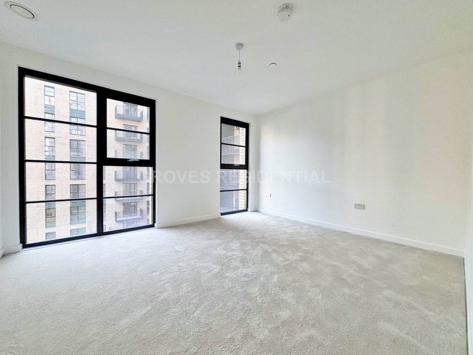 Burlington Road, New Malden, Image 4