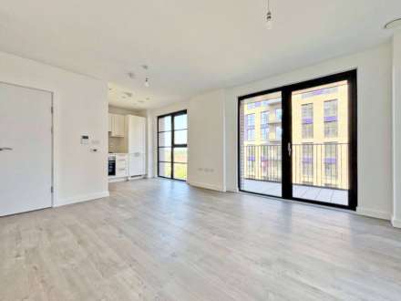 Burlington Road, New Malden, Image 1