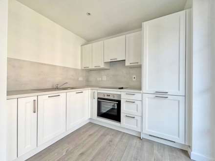 Burlington Road, New Malden, Image 2
