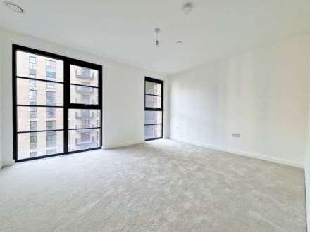 Burlington Road, New Malden, Image 4
