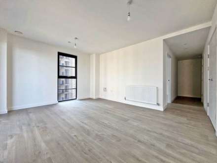 Burlington Road, New Malden, Image 6