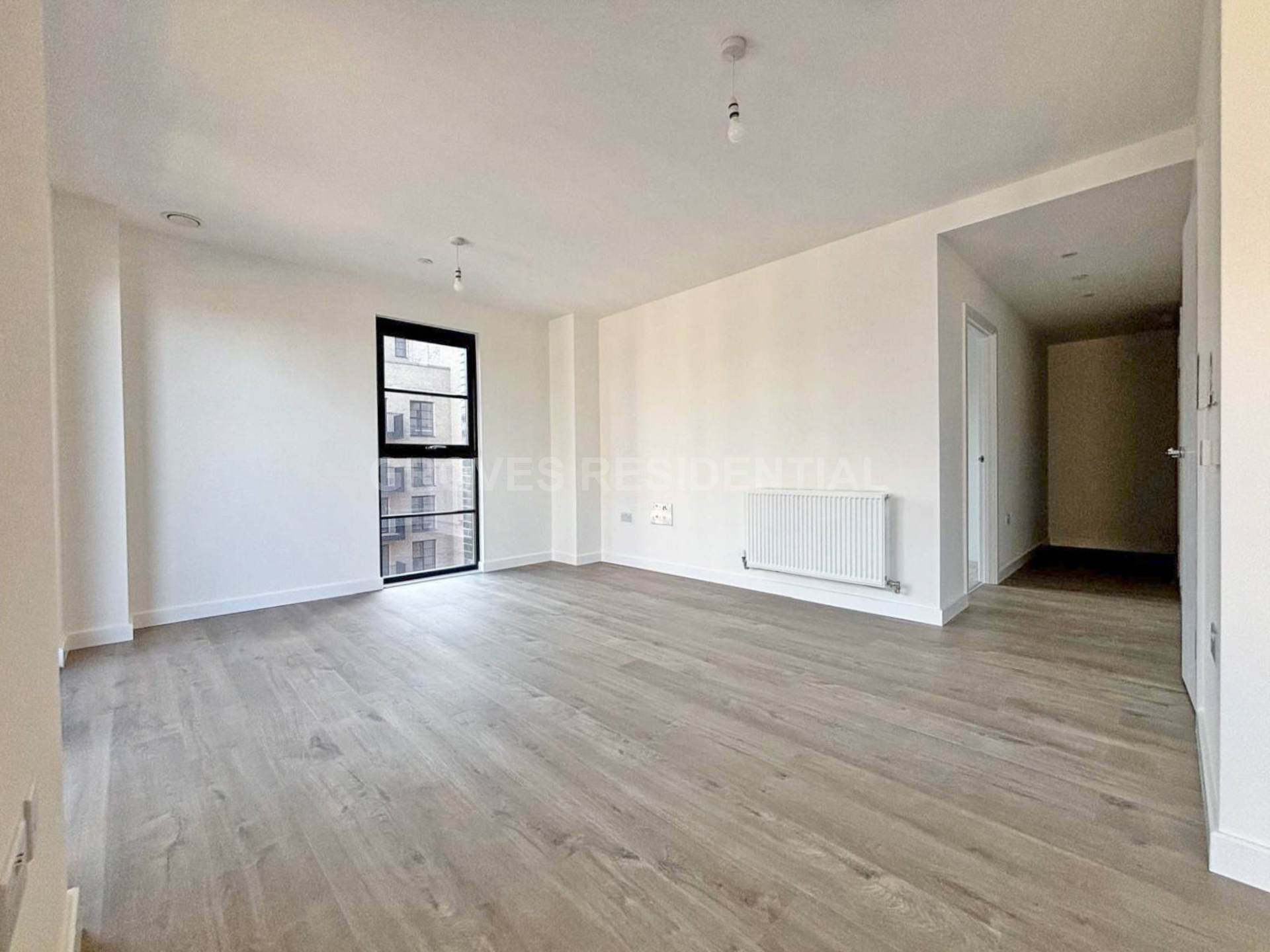 Burlington Road, New Malden, Image 4