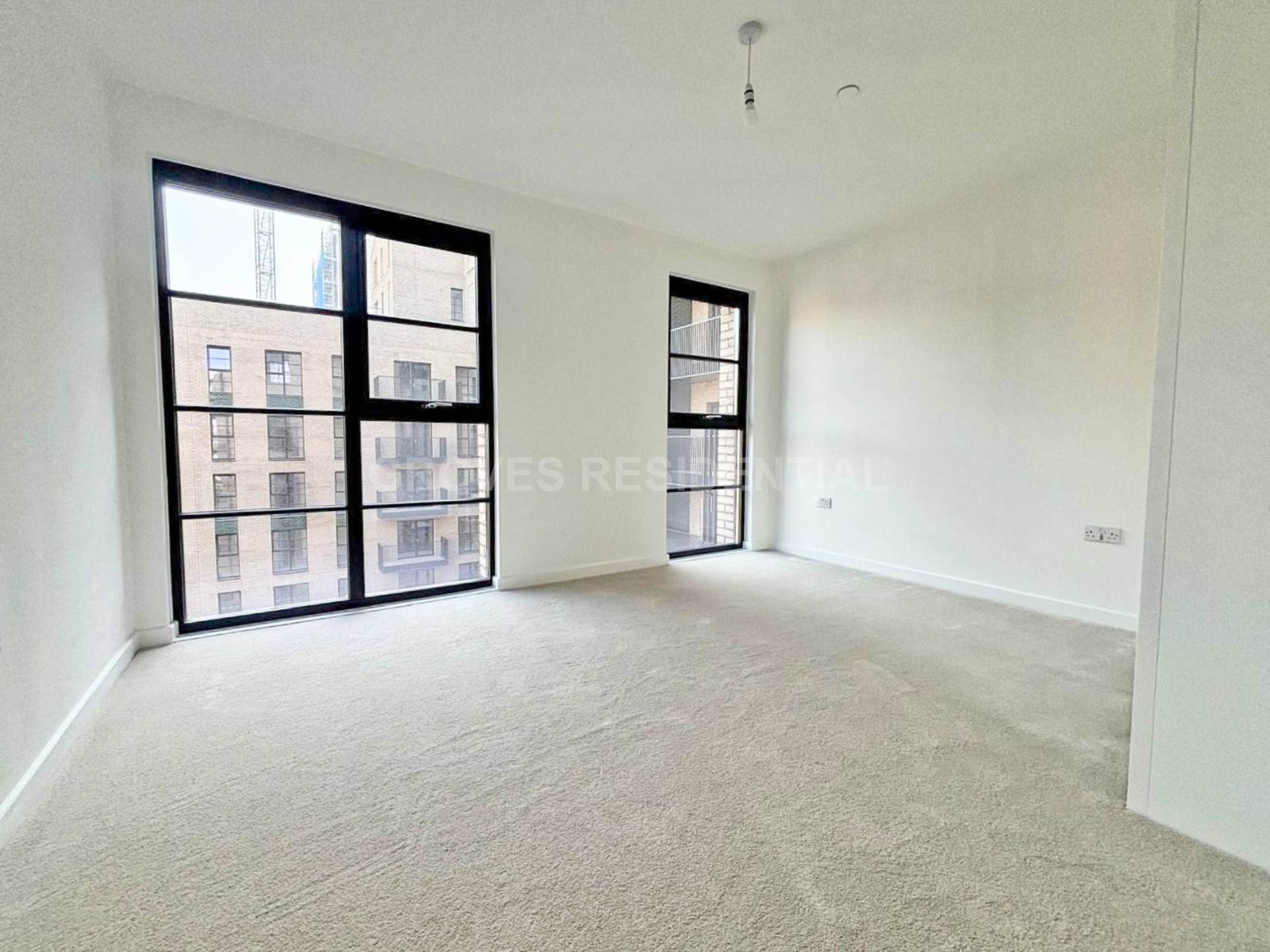 Burlington Road, New Malden, Image 6
