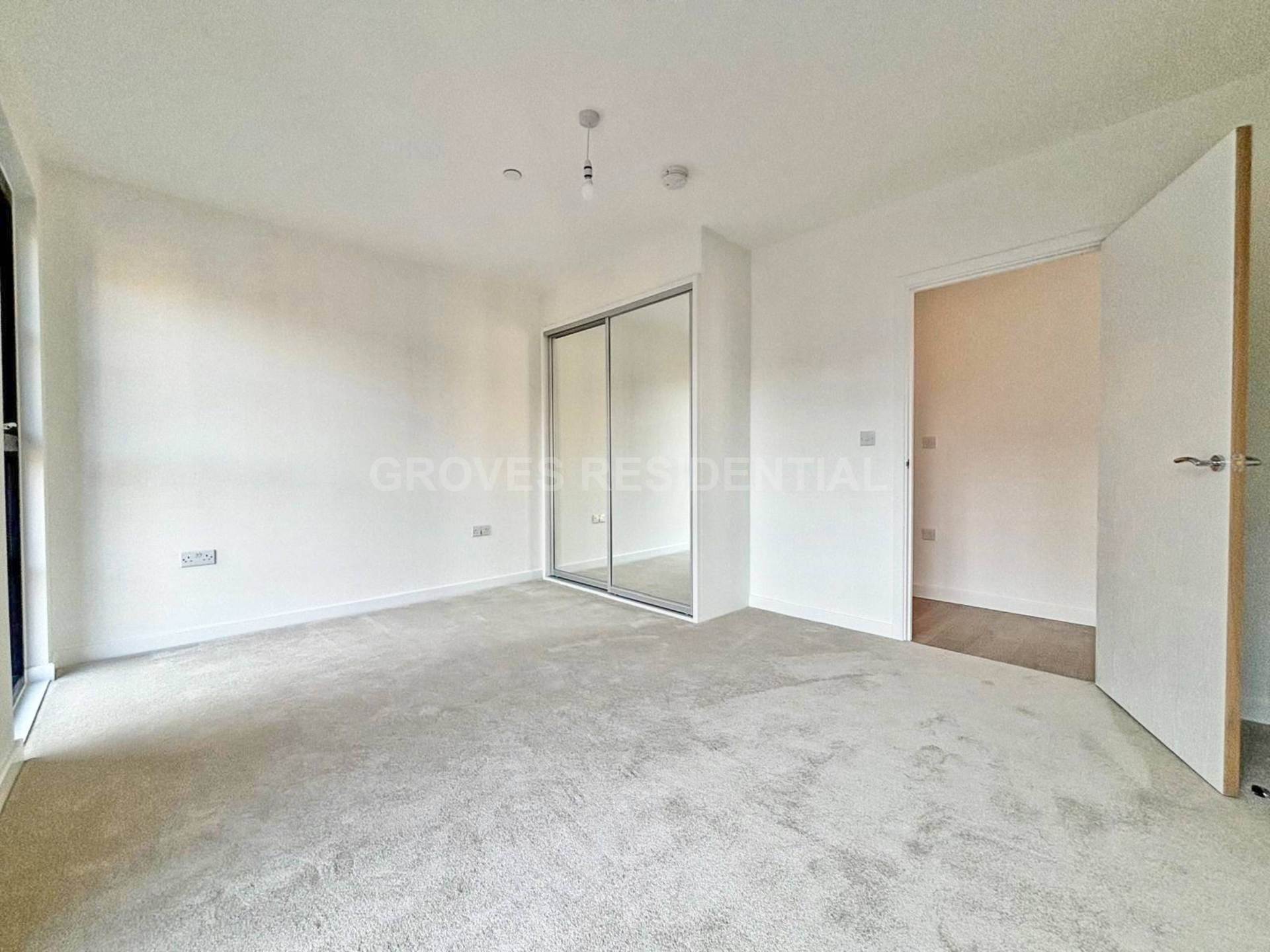 Burlington Road, New Malden, Image 7