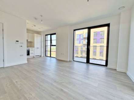 Burlington Road, New Malden, Image 2