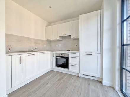 Burlington Road, New Malden, Image 3