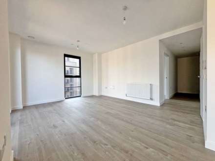 Burlington Road, New Malden, Image 4